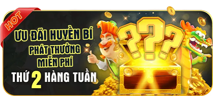 Sự kiện đặc biệt bắn cá uuu88