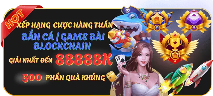 Thưởng chào mừng uuu88