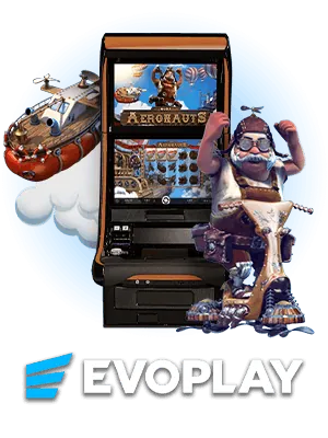 Biểu tượng cá cược có trách nhiệm tại UUU88