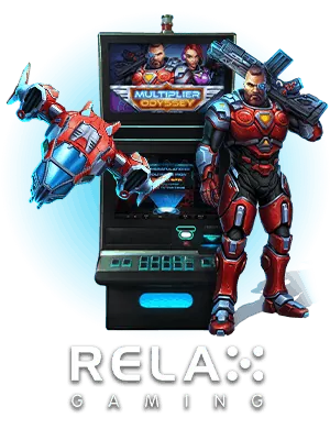 Chính sách quyền riêng tư minh bạch của UUU88