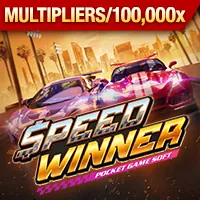 Hỗ trợ Trực tuyến uuu88