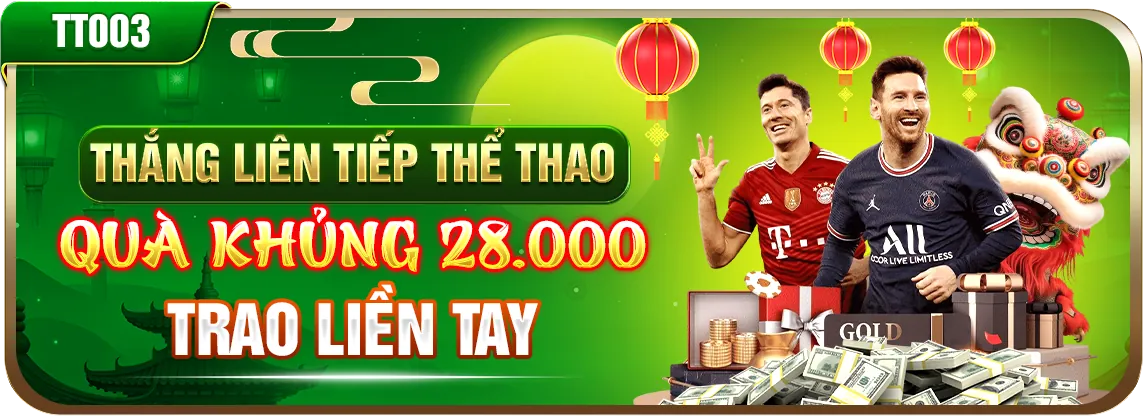 Tải Ứng Dụng uuu88 2026