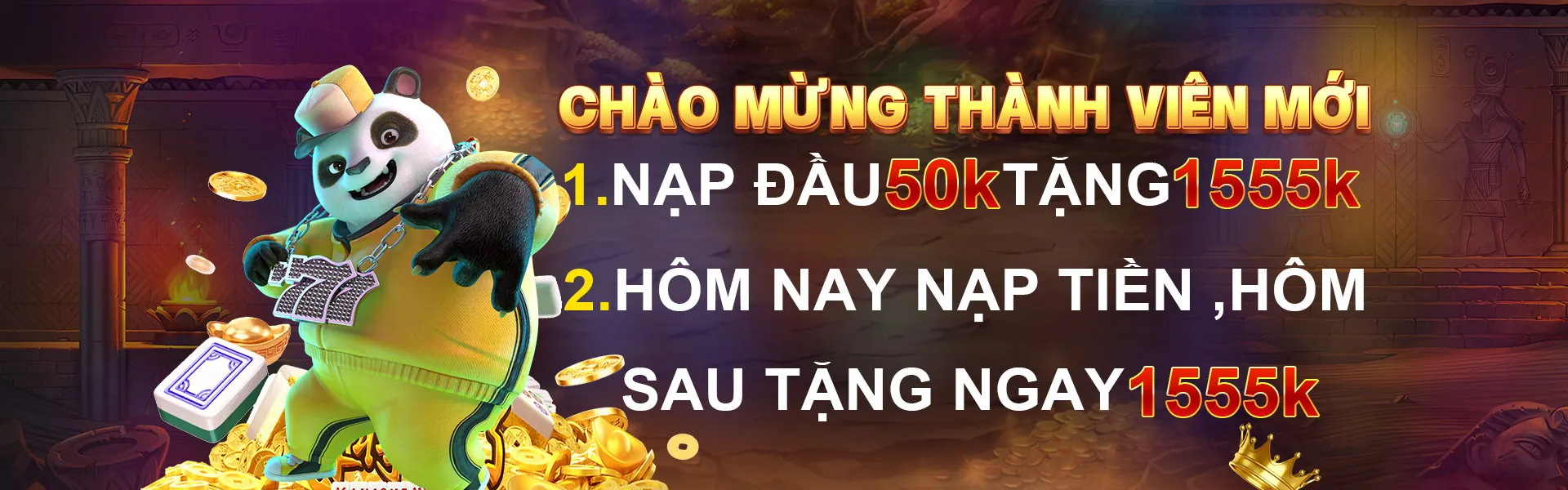 Ưu đãi đăng ký thành viên mới UUU88