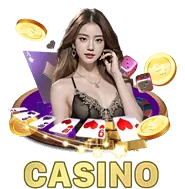 Chiến lược chơi jackpot lũy tiến