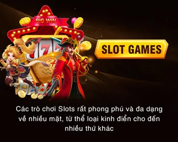 Hiểu về tỷ lệ RTP của slot game