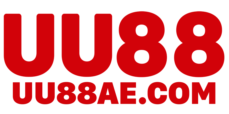uuu88