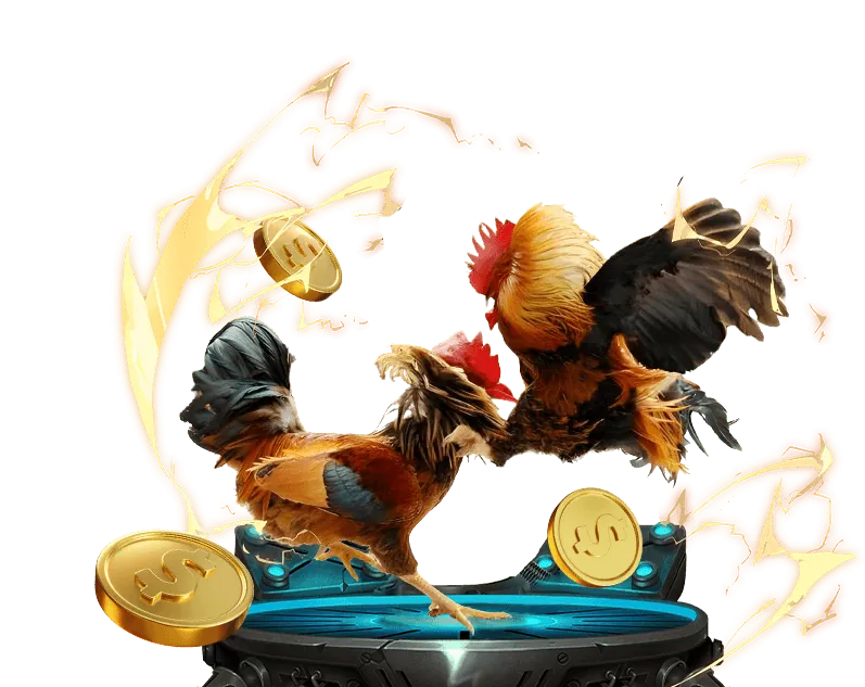 Các loại hình đối tác uuu88