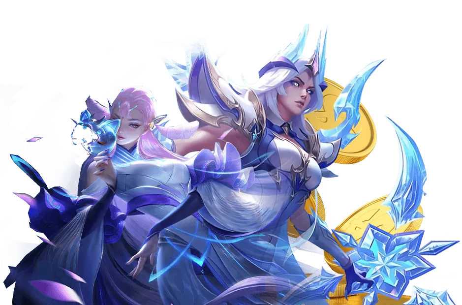 Đảm bảo an toàn và công bằng