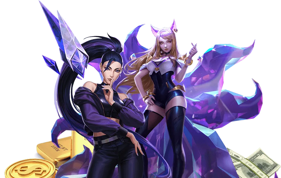 Giấy phép hoạt động và kiểm toán độc lập của Uuu88