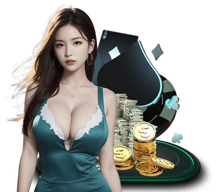 Hình ảnh tăng trưởng và hợp tác trong ngành iGaming