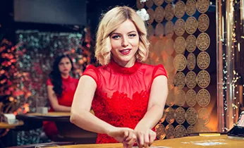 Game nổ hũ cổ điển tại uuu88